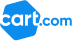 Cart.com