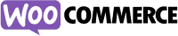 WooCommerce