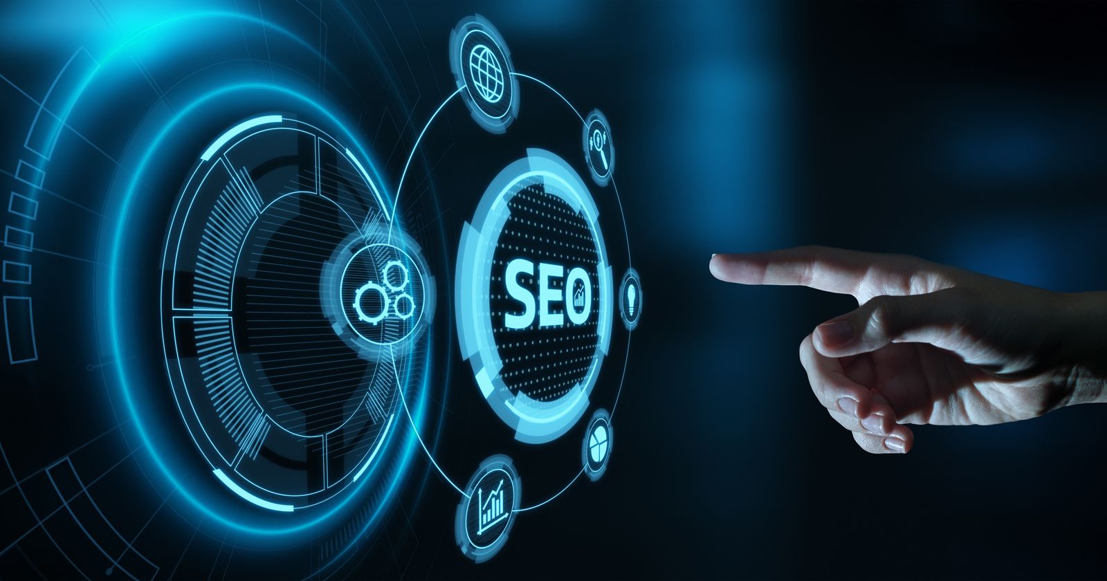 seo.jpg