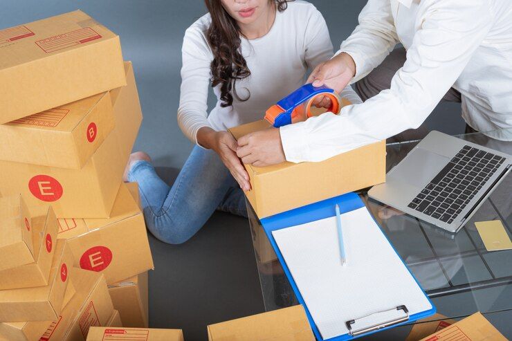 E-Logistic-3.jpg
