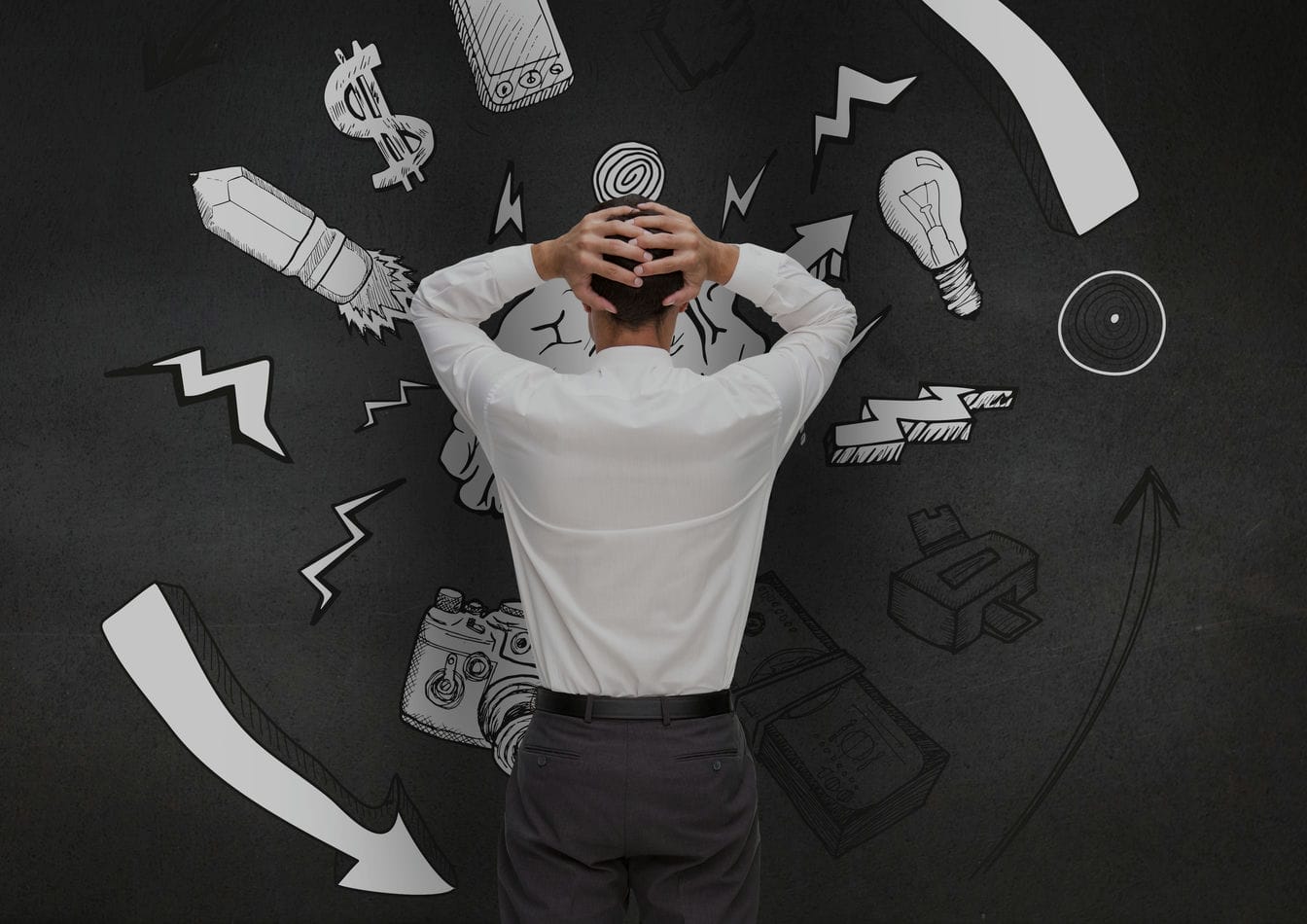 E-commerce-1.jpg