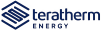 Teratherm Energy - Invisible Renewable Energy