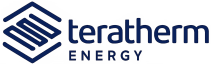Teratherm Energy