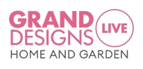 Grand Designs Live
