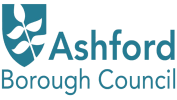 Ashford Borough Council