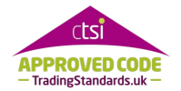 CTSI (Chartered Trading Standards Institute)