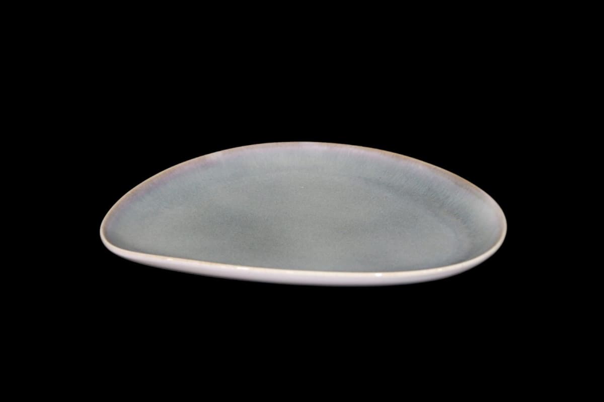 Sage Teardrop