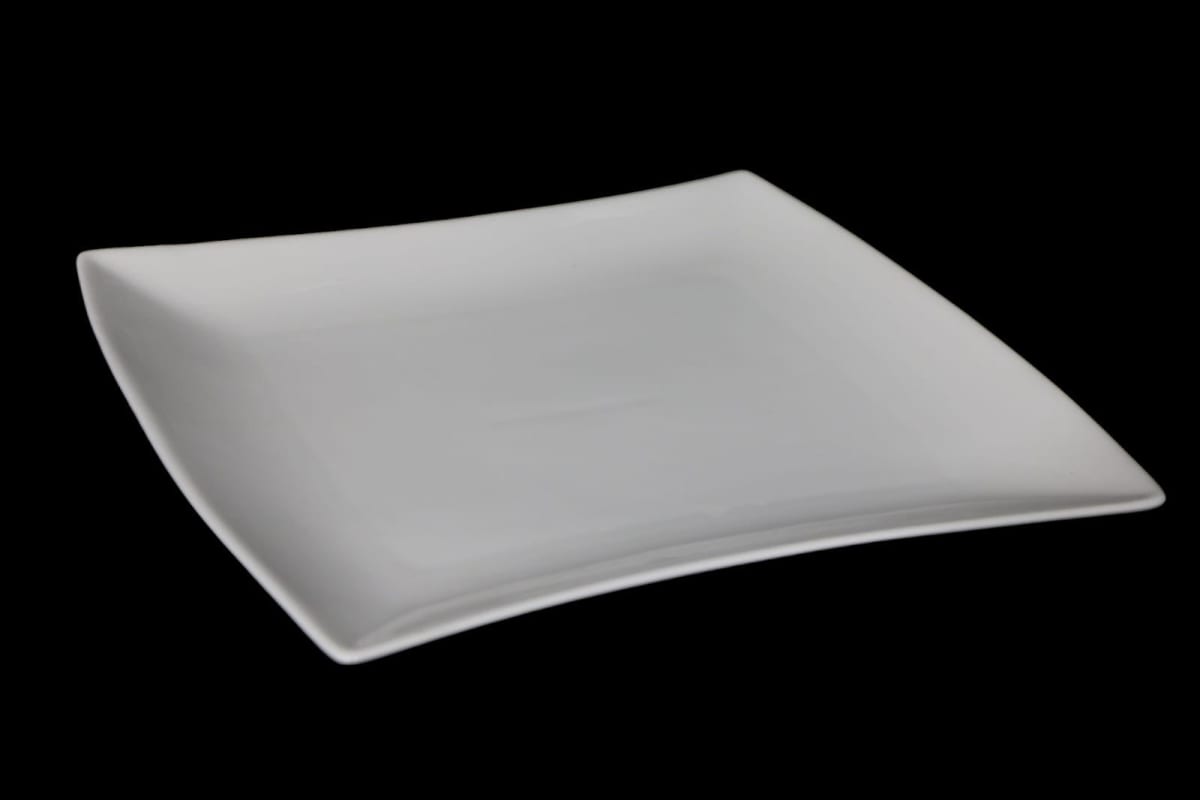 Wave Square