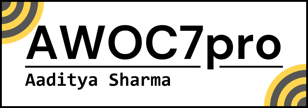 AWOC7pro