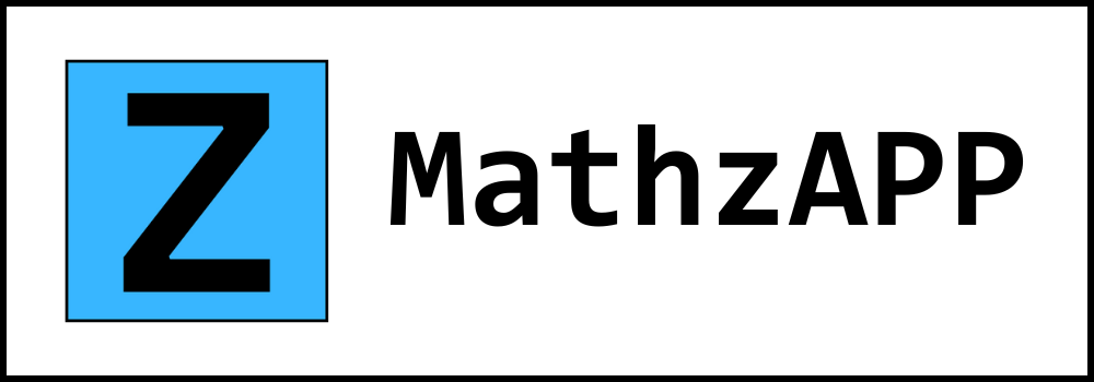 MathzAPP