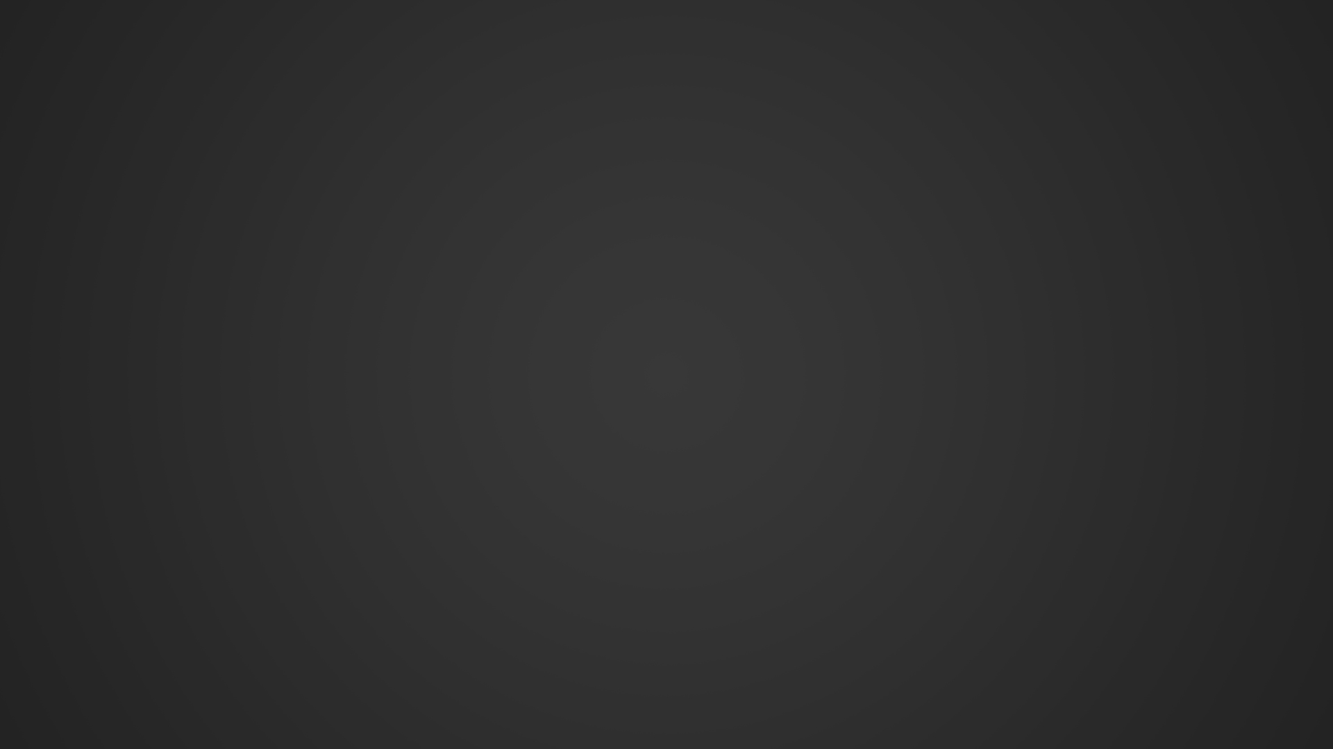 parallax background