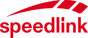 speedlink