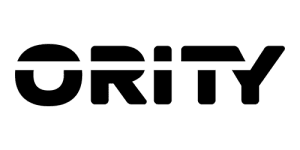oritygg logo