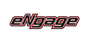 engage logo