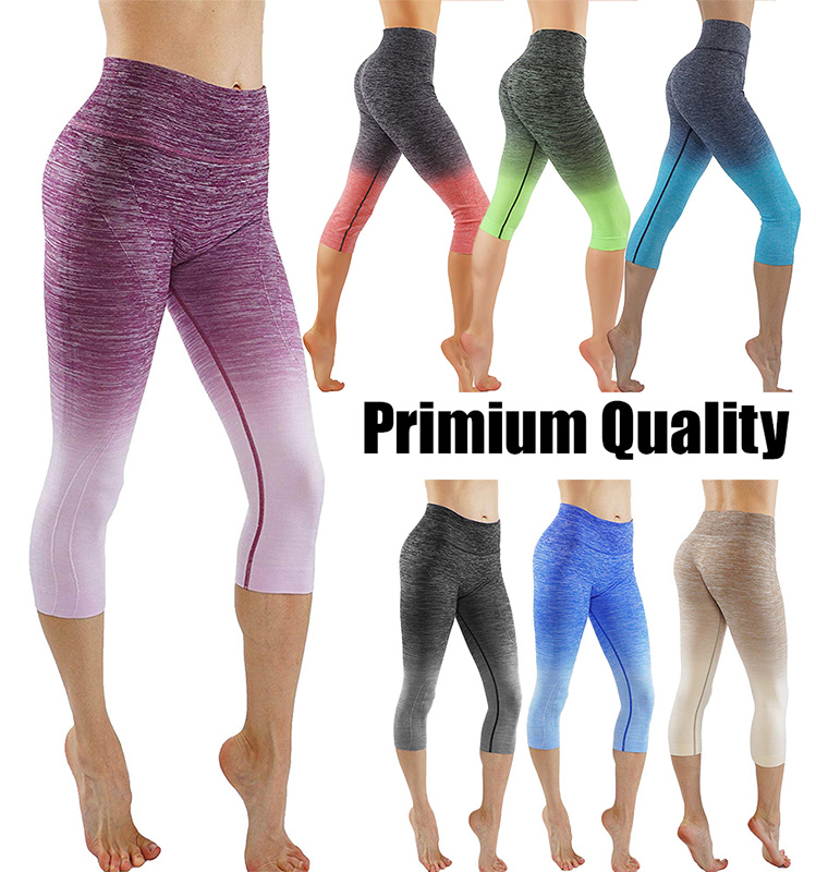 work out wear