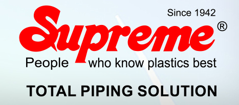 SUPREME