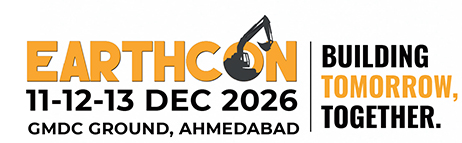 EARTHCON 2027