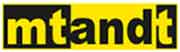 Mtandt