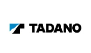 Tadano