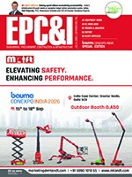 September 2026-Bauma Event
