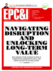 JULY 2026 ISSUE