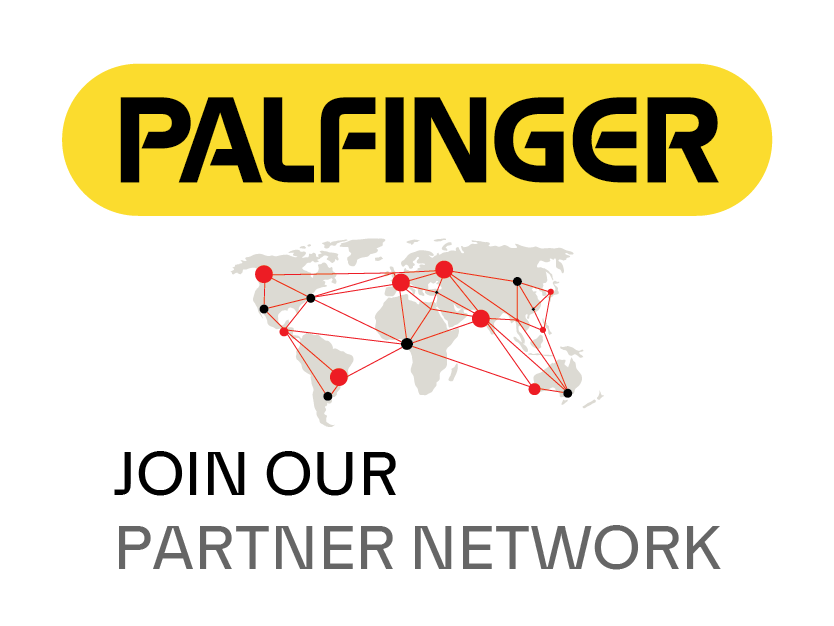 PALFINGER
