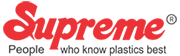 Supreme