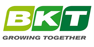 BKT