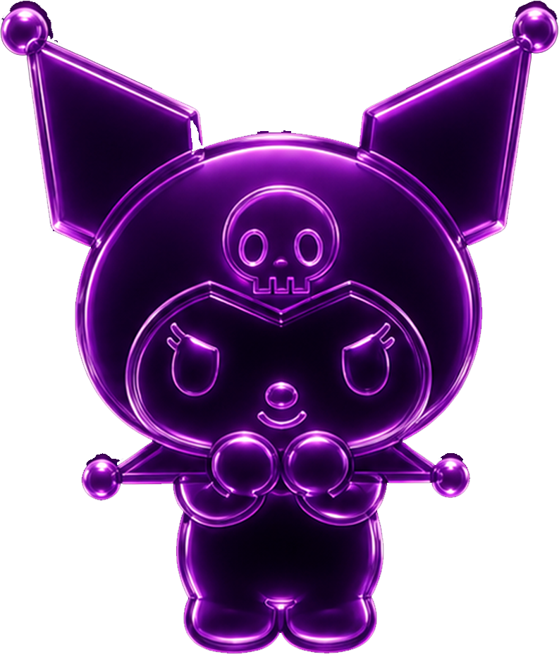 Kuromi