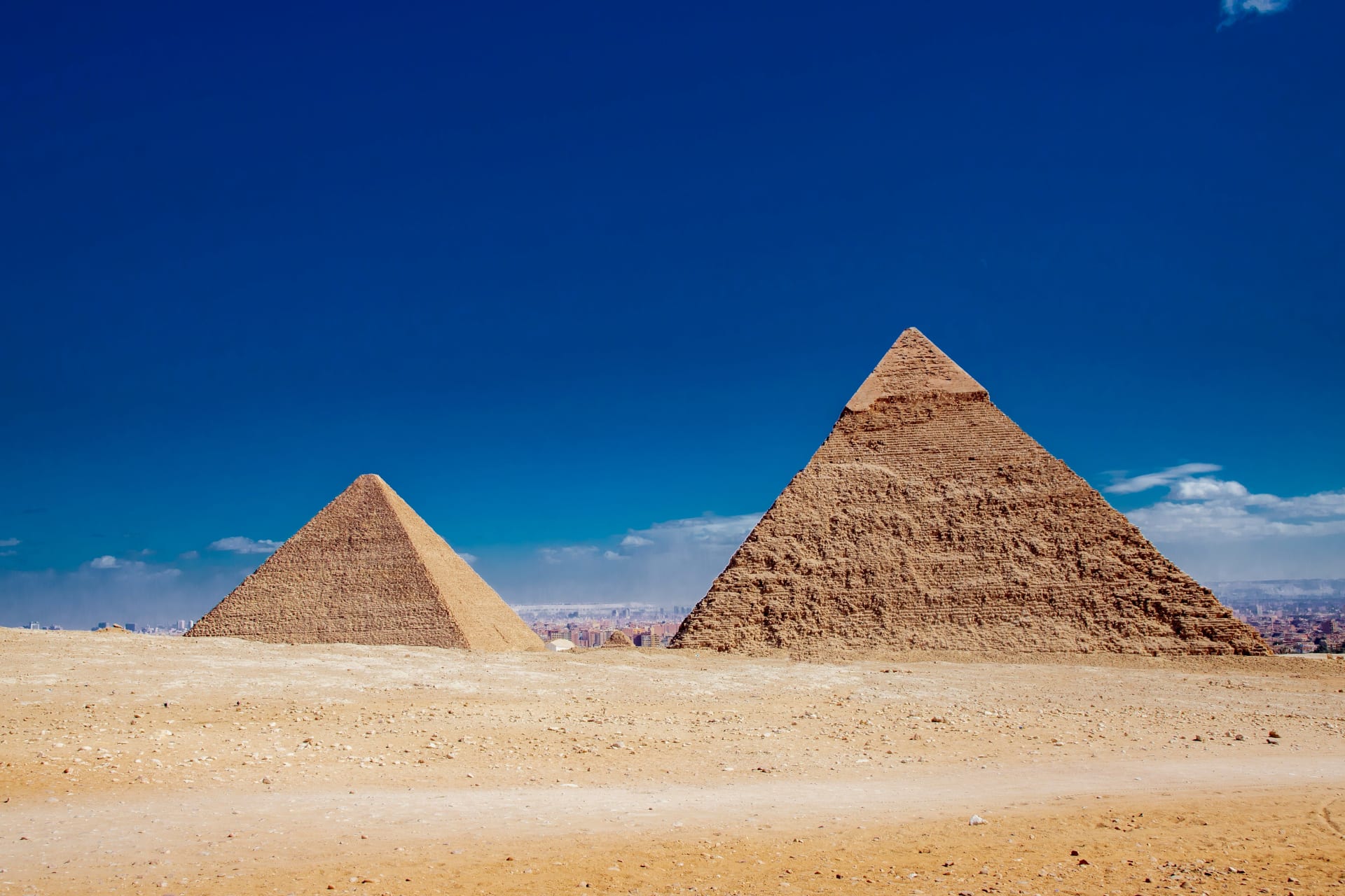 Egipto