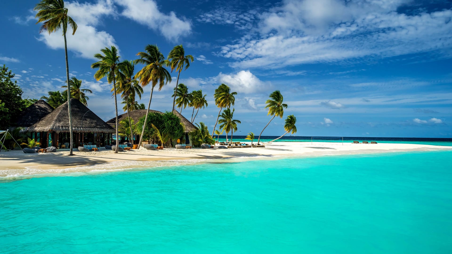 El Caribe