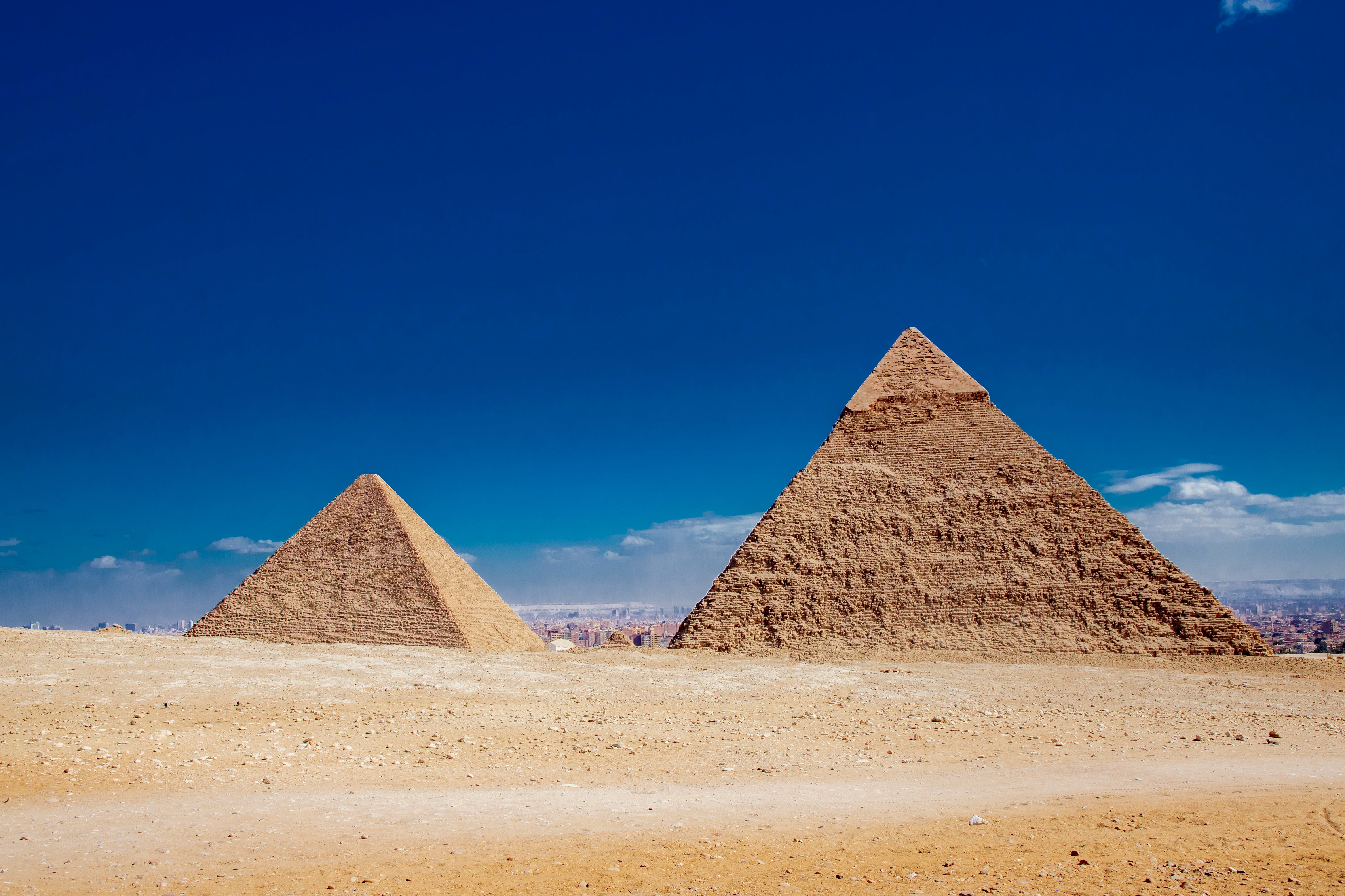 Egipto