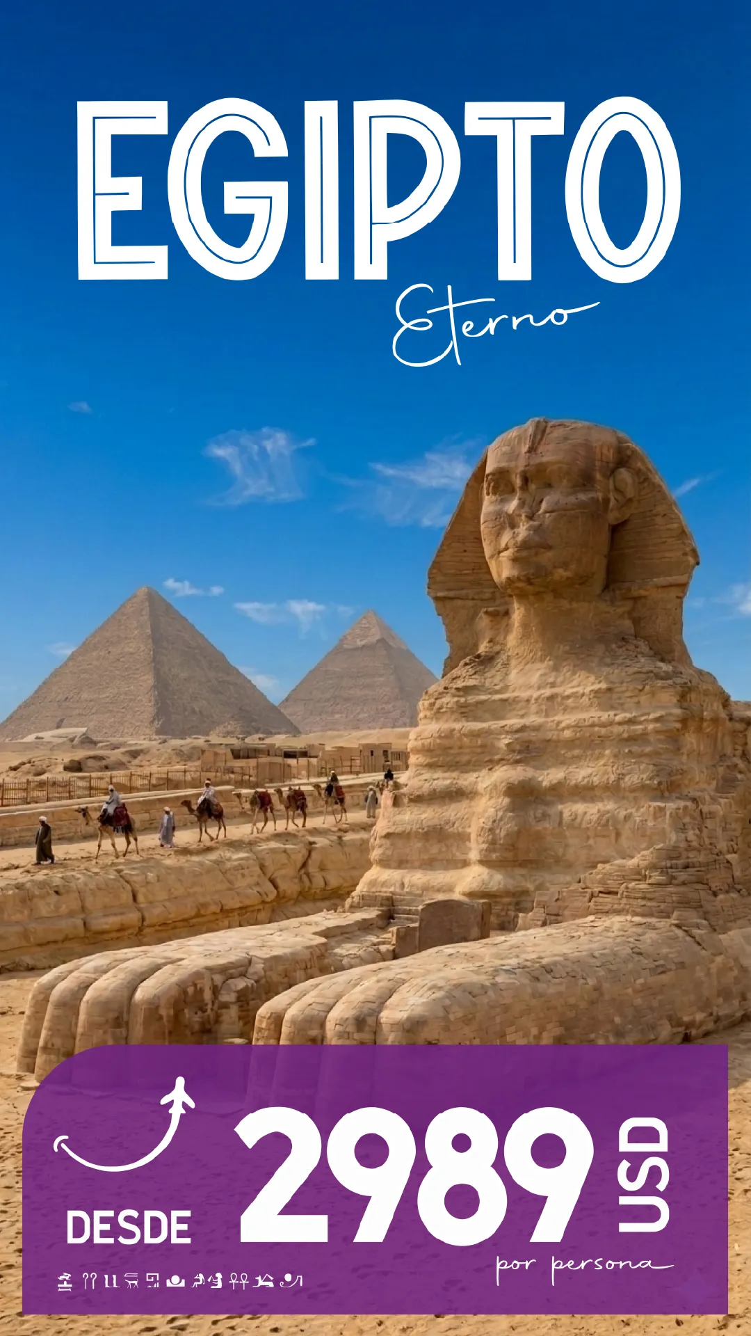 Egipto