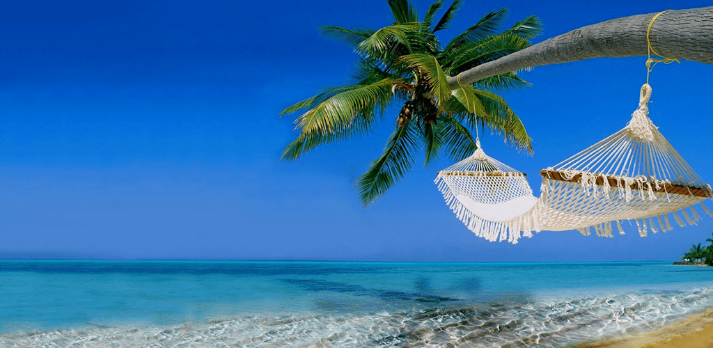 El Caribe