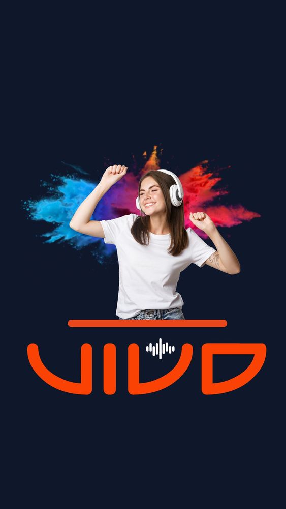 Vivo Eventos - Eventos corporativos con Vivo Travel