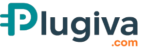 Plugiva