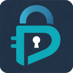 Plugiva ClientGuard icon