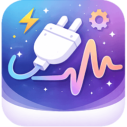 Plugiva Pulse icon