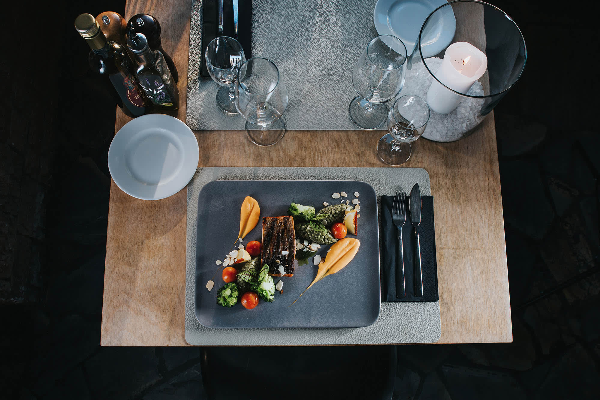 Emilio Restauracja - zdjęcie 2