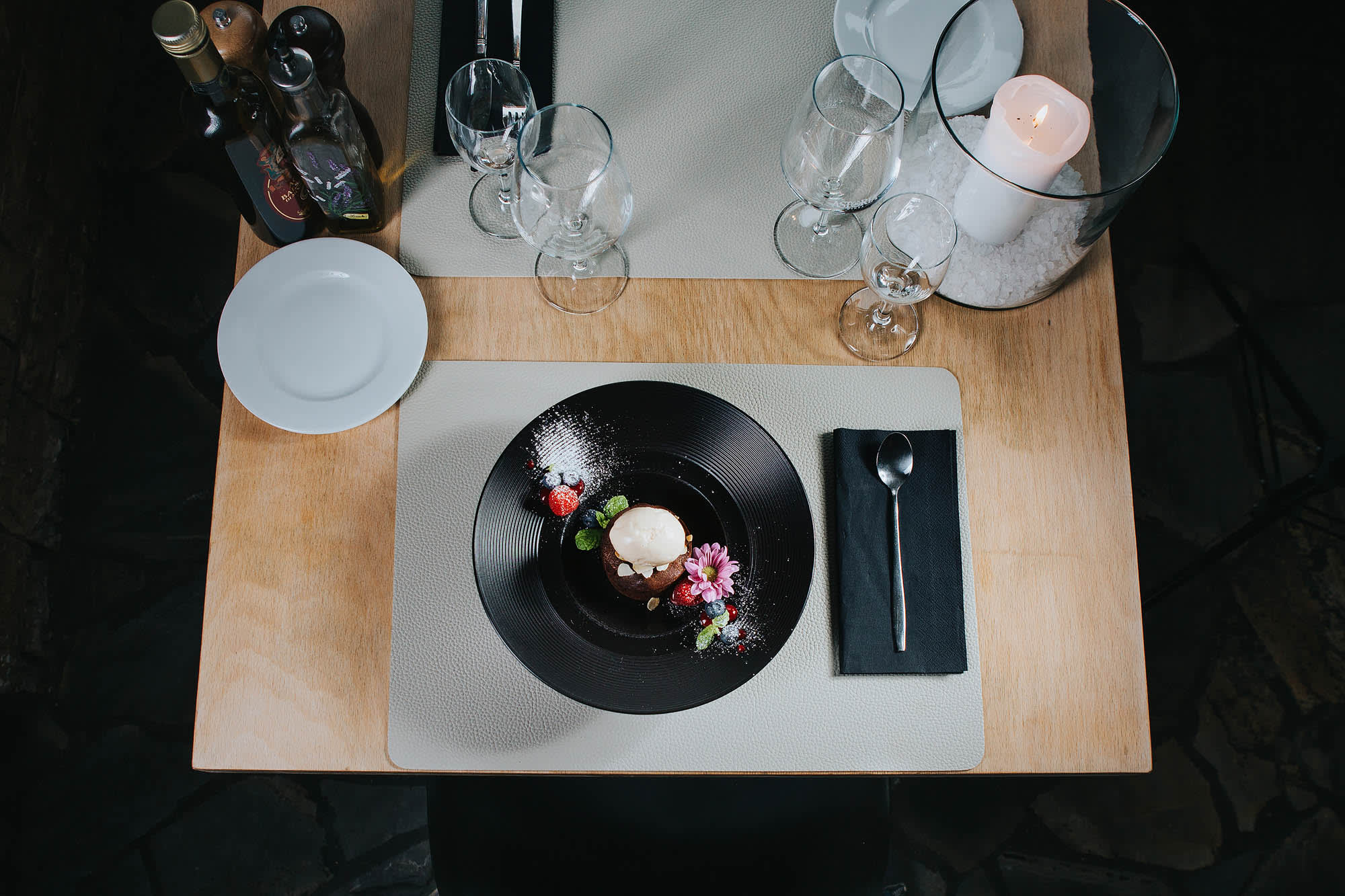 Emilio Restauracja - zdjęcie 3