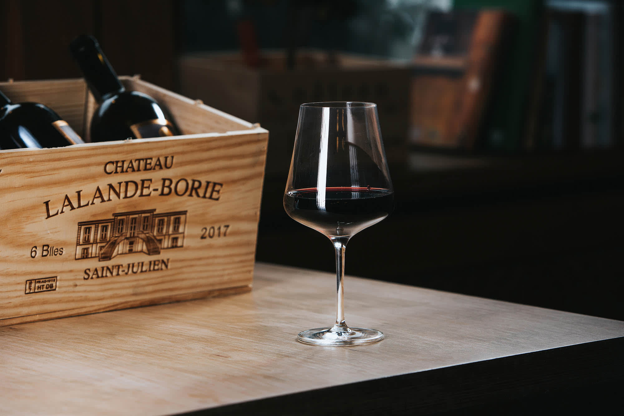 Emilio Restauracja - zdjęcie 4