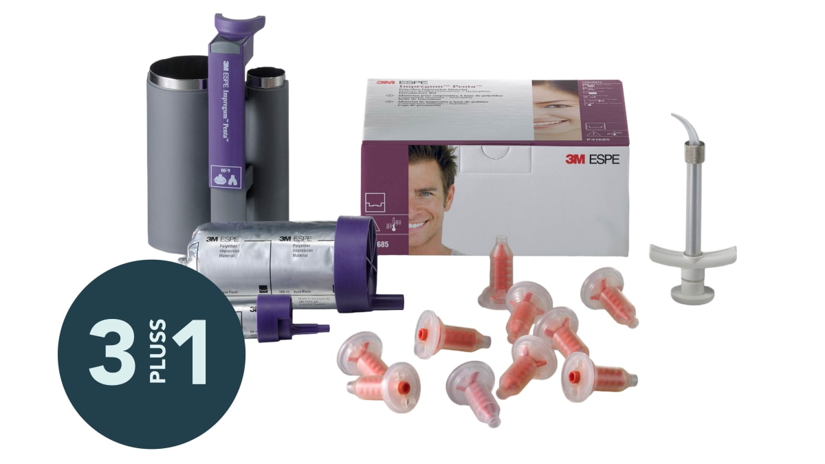 Kampanjer forbruksvarer 