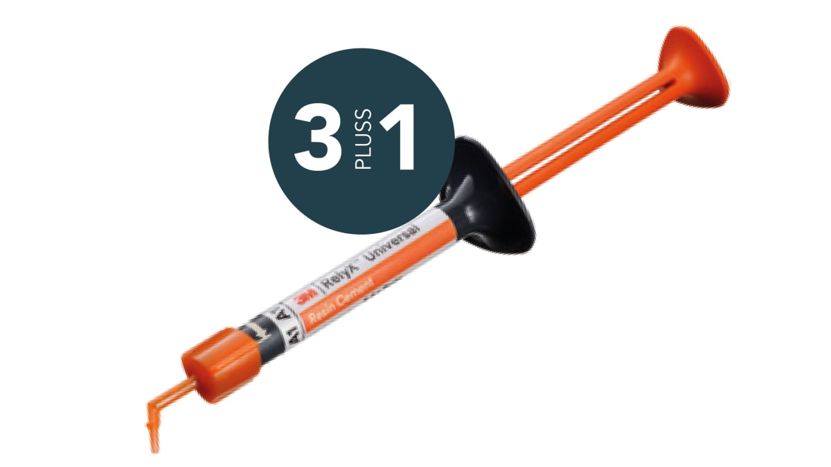 Kampanjer forbruksvarer 