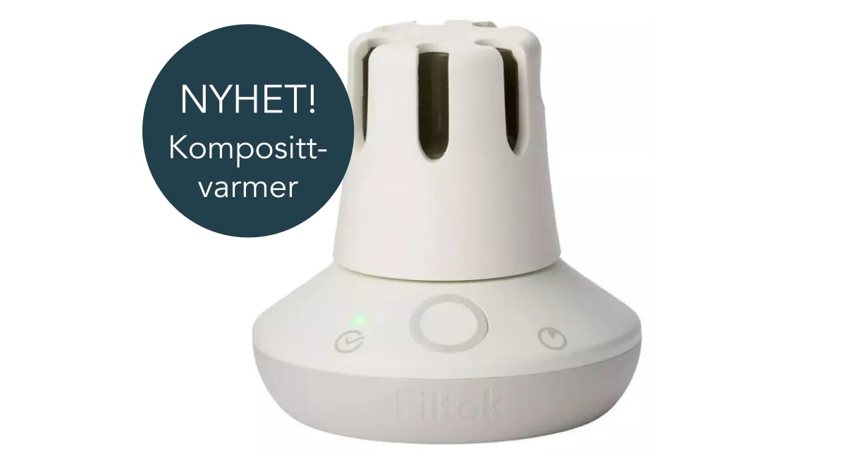 Kampanjer forbruksvarer 