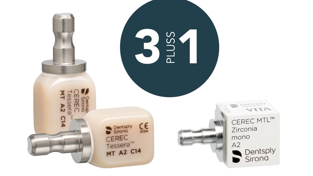 Kampanjer forbruksvarer 