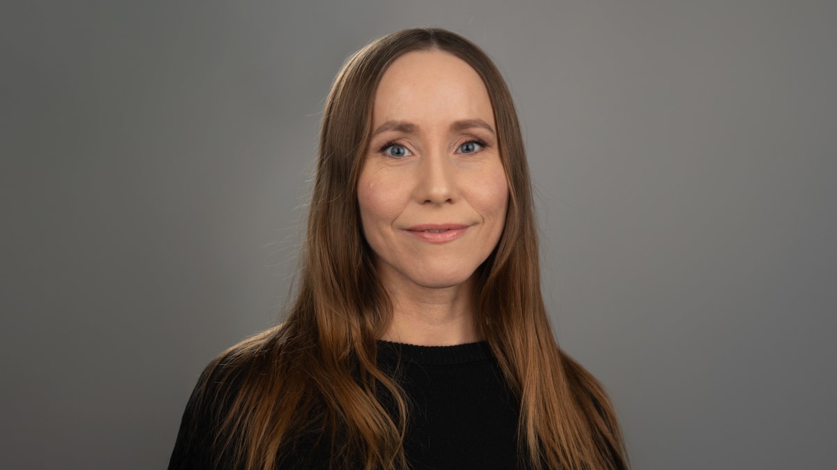 Kurs klinisk fotografering