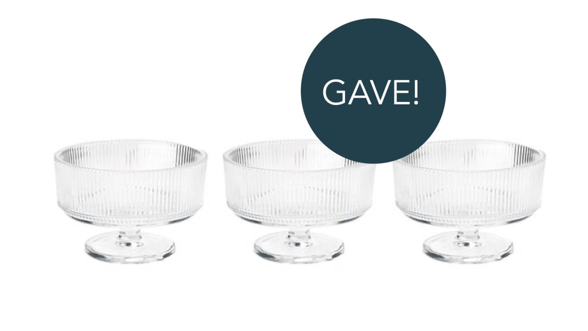 Kampanjer forbruksvarer 