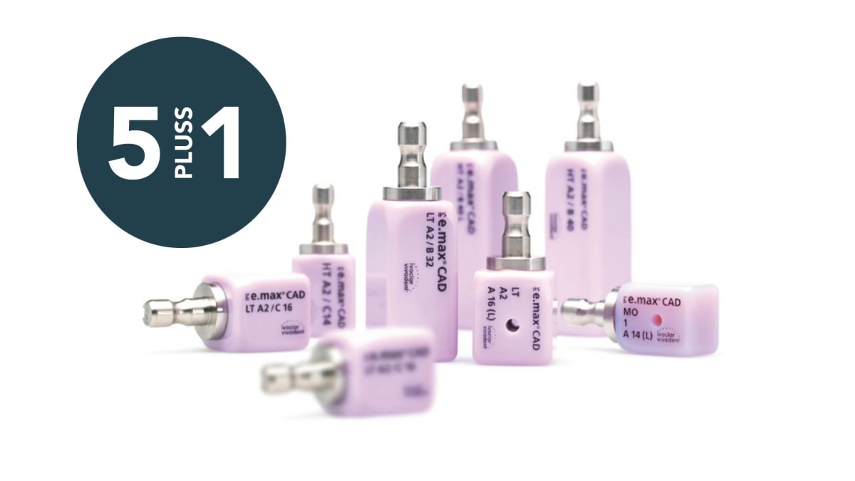 Kampanjer forbruksvarer 