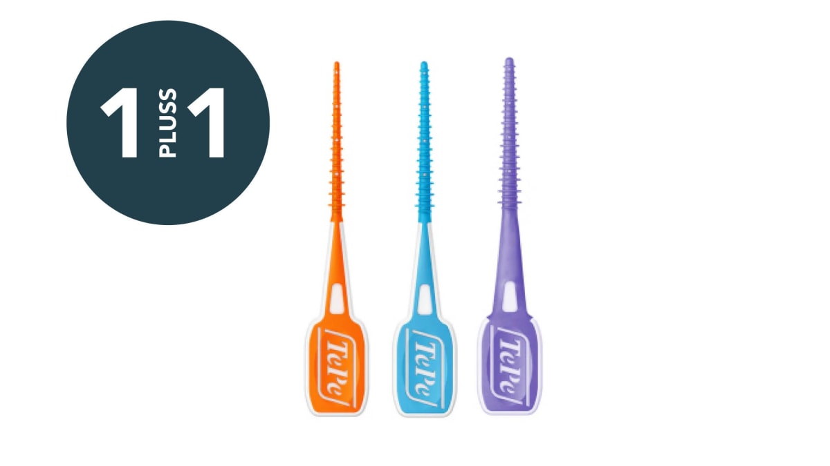 Kampanjer forbruksvarer 