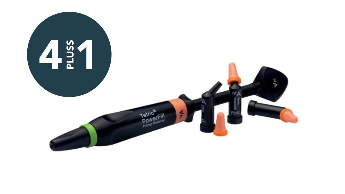 Kampanjer forbruksvarer 